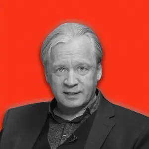 Aarne Veedla Live