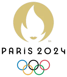 2024 Summer Olympics