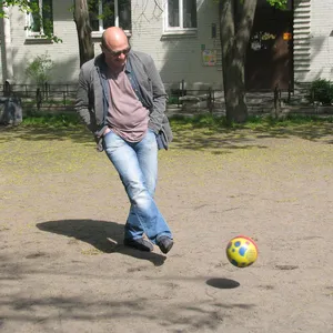 Dima Zicer