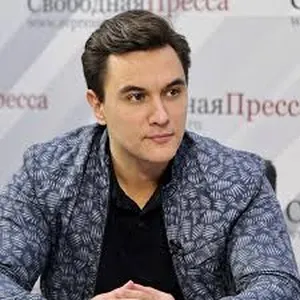 Zhukovskiy