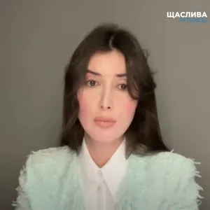 D.schastlivaya Live