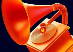 Grammy Awards Live Stream 300x214