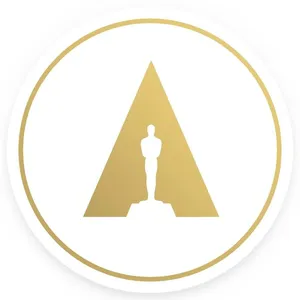 Oscars Live