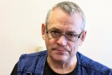 Igor jakowienko freerutube live.jpg